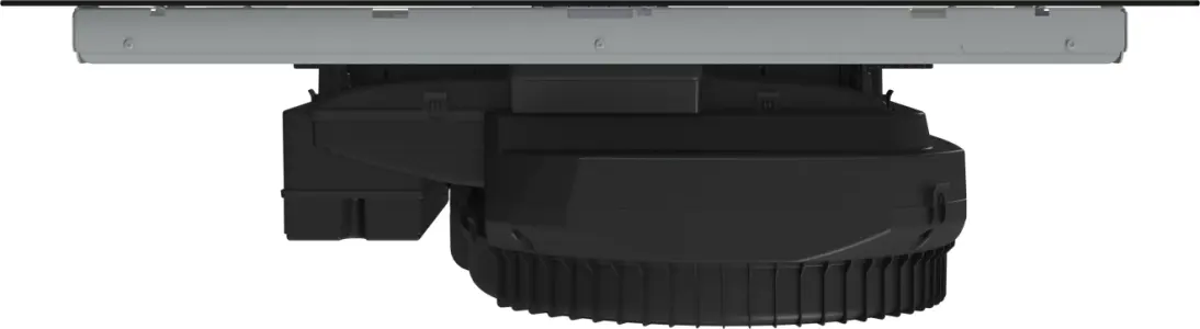 MABAGOR-300Wx300H-mabagor-imagelib-full-trim-8-7-872dfa3b8297b44