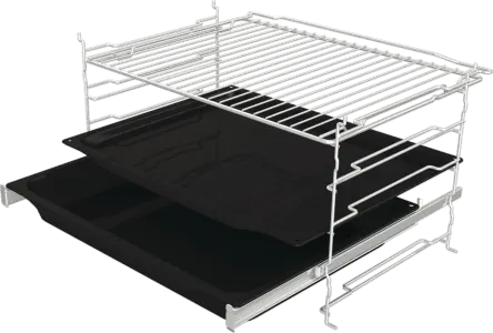 MABAGOR-300Wx300H-mabagor-imagelib-full-trim-4-3-43ec465586386e5
