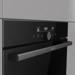MABAGOR-300Wx300H-mabagor-imagelib-full-trim-7-7-77d6227ce6bd41e