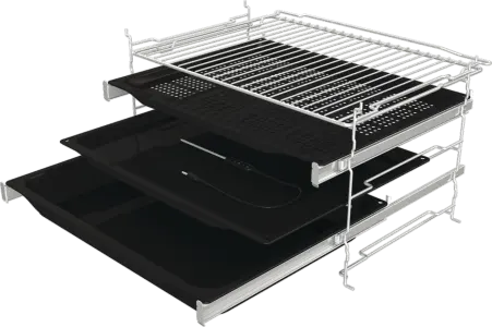 MABAGOR-300Wx300H-mabagor-imagelib-full-trim-c-8-c8e3d344ffcba6b