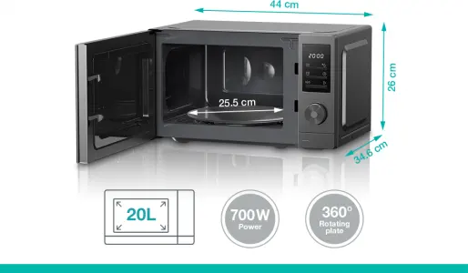 MABAGOR-300Wx300H-mabagor-imagelib-full-trim-6-f-6f747f4311f5fa2
