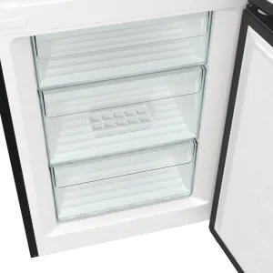 MABAGOR-300Wx300H-mabagor-imagelib-full-trim-8-4-8482e33ca9bf7a9