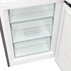 MABAGOR-300Wx300H-mabagor-imagelib-full-trim-7-5-75ddf47d4da43e9