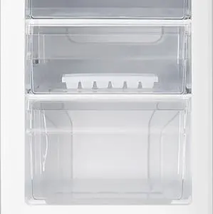 MABAGOR-300Wx300H-mabagor-imagelib-full-trim-0-b-0b23338705e6d36
