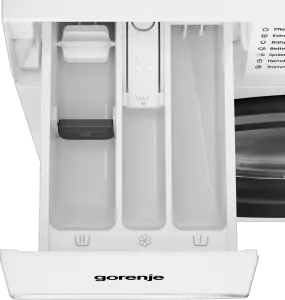 MABAGOR-300Wx300H-mabagor-imagelib-full-trim-a-6-a607a5fe9fe3ef2