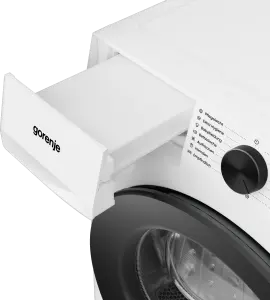 MABAGOR-300Wx300H-mabagor-imagelib-full-trim-f-4-f4f0ce643049294