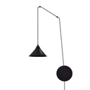 yag.160_1_1.jpg