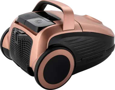 MABAGOR-300Wx300H-mabagor-imagelib-full-trim-9-b-9bfe591614fe037