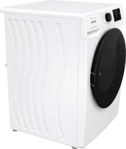MB-PIMG-B3EC42C7850D815666BA1BE161BF5CC8-MABAGOR-300Wx300H?conte