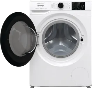 MABAGOR-300Wx300H-mabagor-imagelib-full-trim-4-d-4dbbaa54c501056