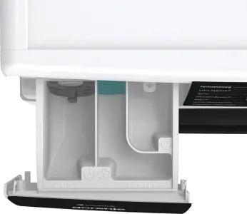 MABAGOR-300Wx300H-mabagor-imagelib-full-trim-1-0-103123c170eee0b