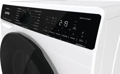 MABAGOR-300Wx300H-mabagor-imagelib-full-trim-2-b-2ba904f9fc24558