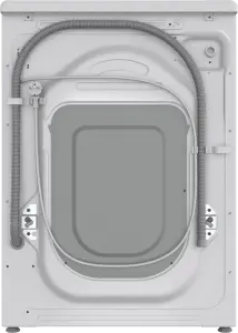 MABAGOR-300Wx300H-mabagor-imagelib-full-trim-c-7-c7711e4c4607f33