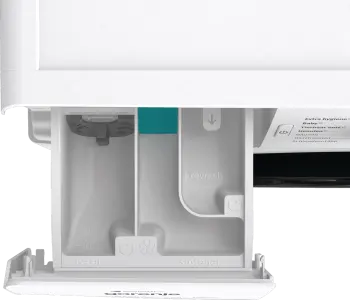 MABAGOR-300Wx300H-mabagor-imagelib-full-trim-c-d-cd843ff8fd0f0e3