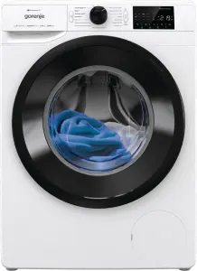 MABAGOR-300Wx300H-mabagor-imagelib-full-trim-f-b-fb05da4b01955c5