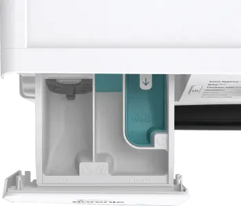 MABAGOR-300Wx300H-mabagor-imagelib-full-trim-4-0-40ba579ab66bb32