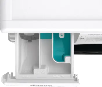 MABAGOR-300Wx300H-mabagor-imagelib-full-trim-d-a-daa8f763826309b