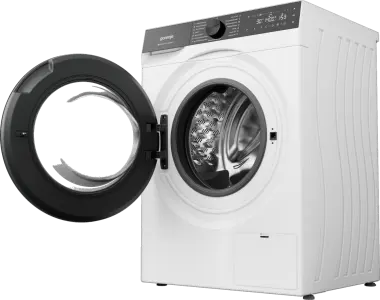 MABAGOR-300Wx300H-mabagor-imagelib-full-trim-0-f-0fe31ba14849d6d
