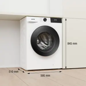 MABAGOR-300Wx300H-mabagor-imagelib-full-trim-2-d-2d044810fa1510f