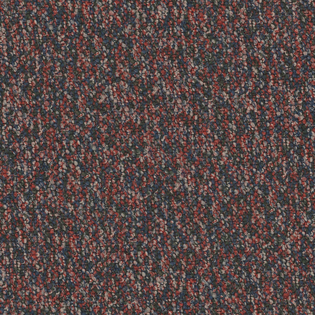 Image 13