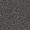 Image 16
