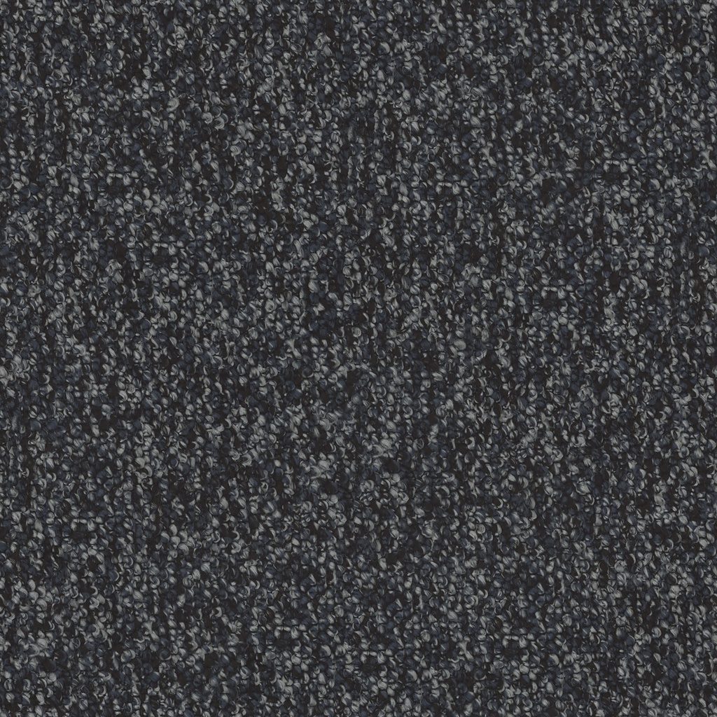 Image 17