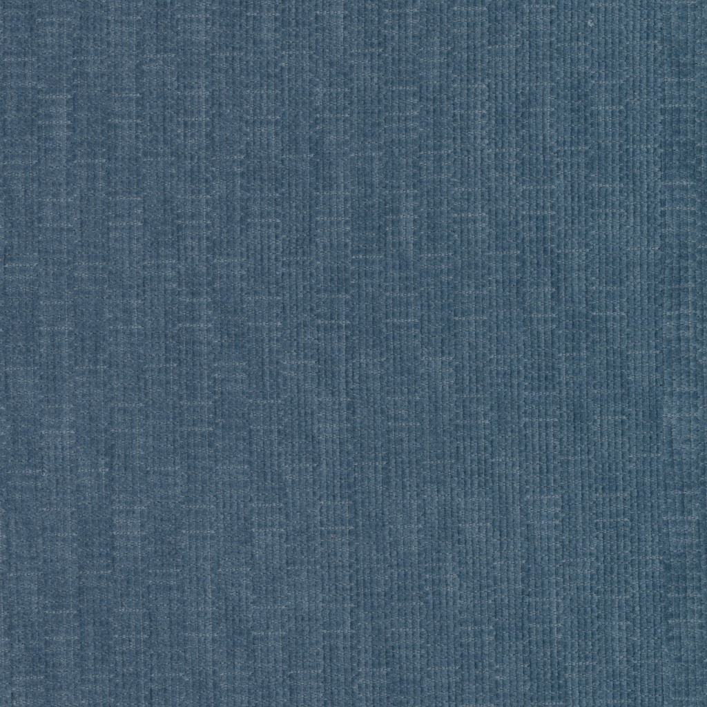 Image 13
