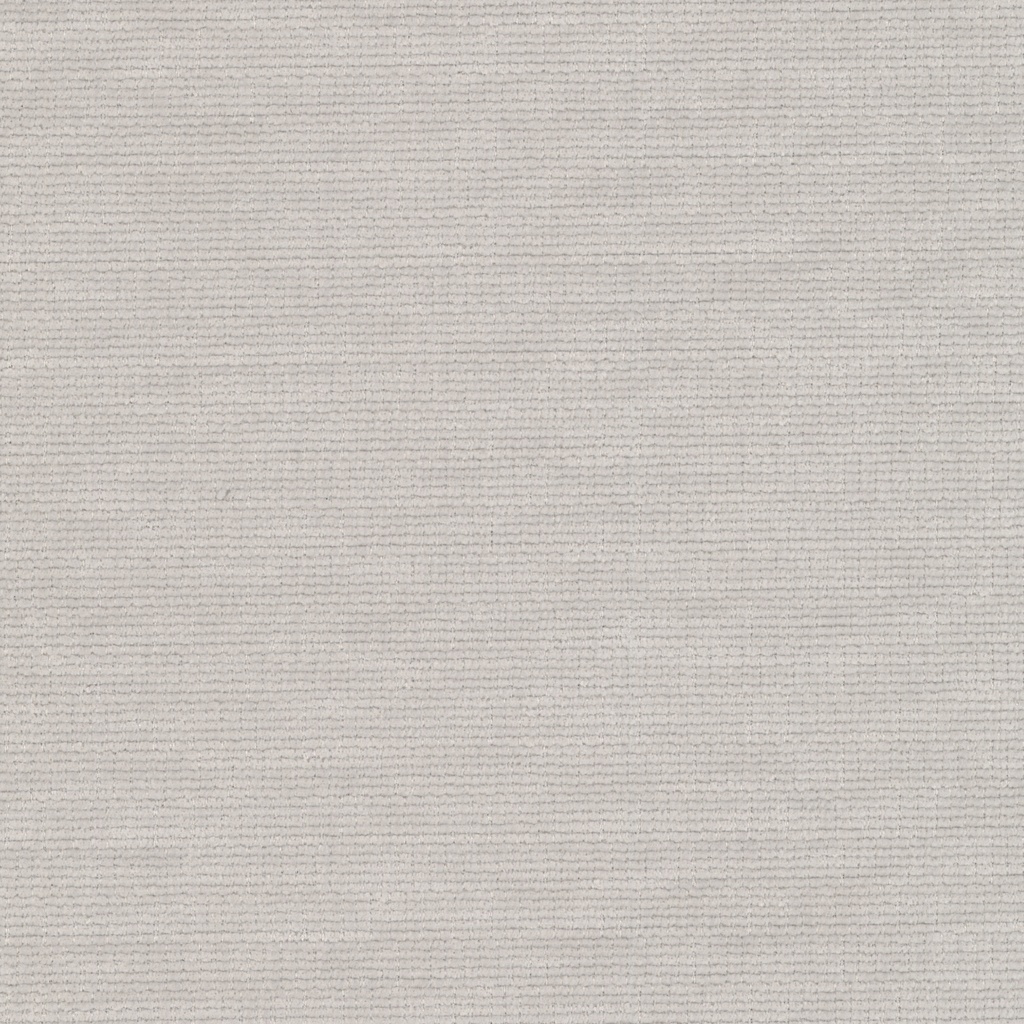 Image 16