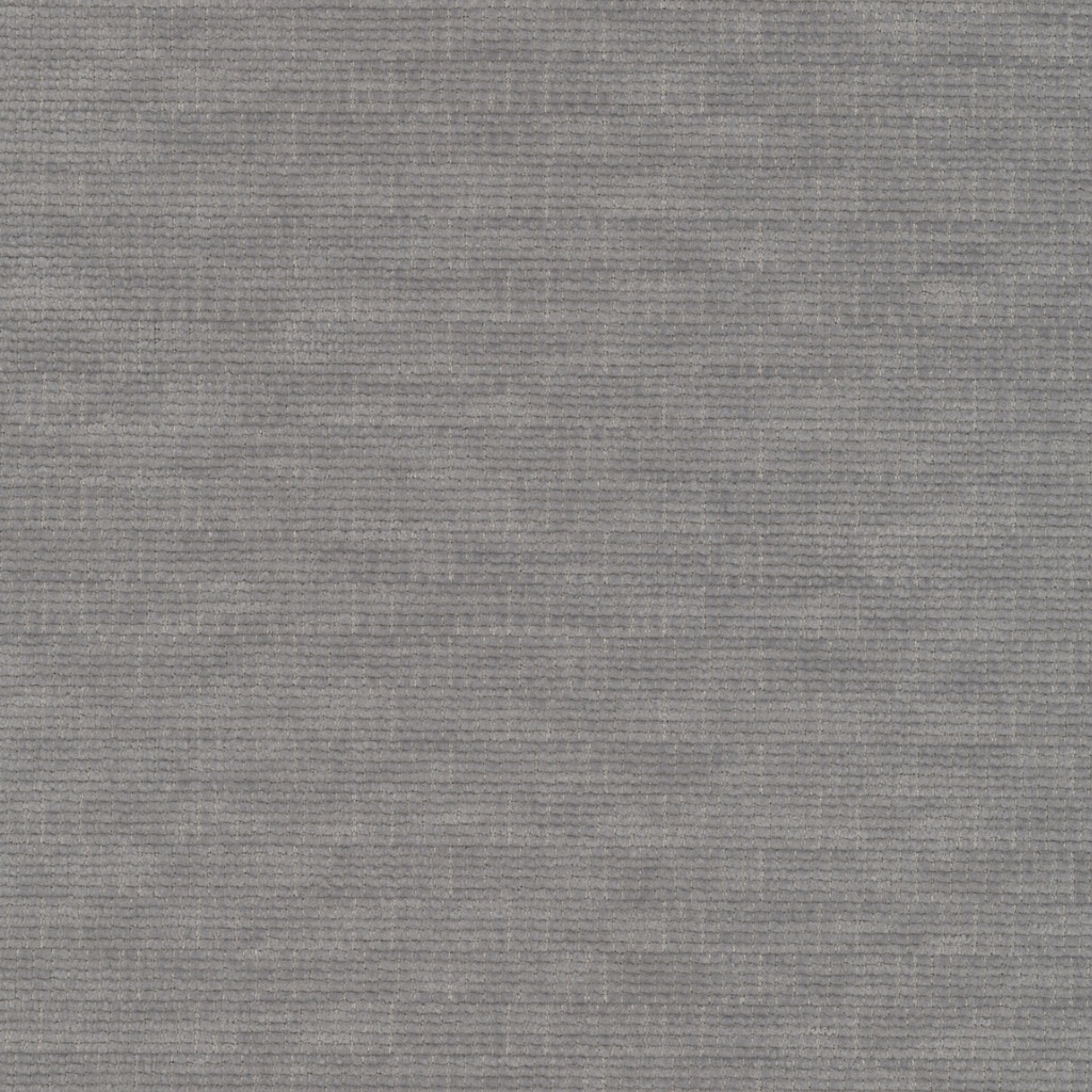 Image 18
