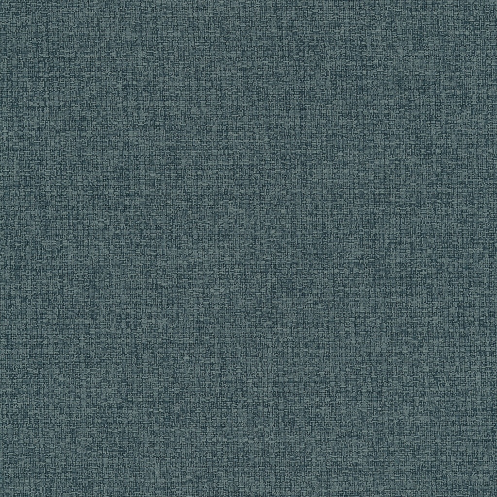 Image 13