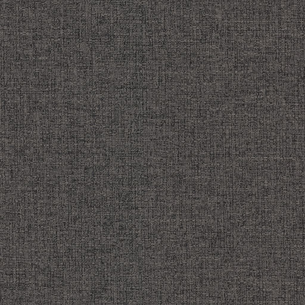 Image 18