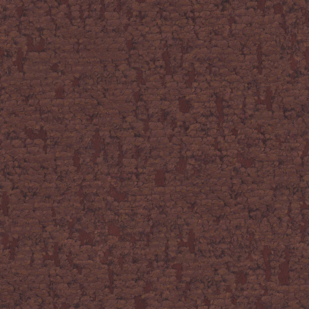 Image 14