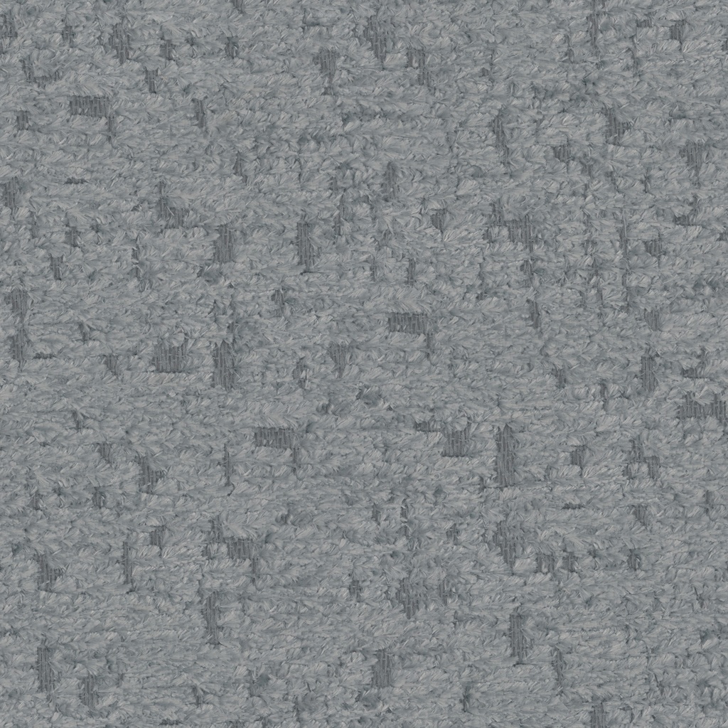 Image 17