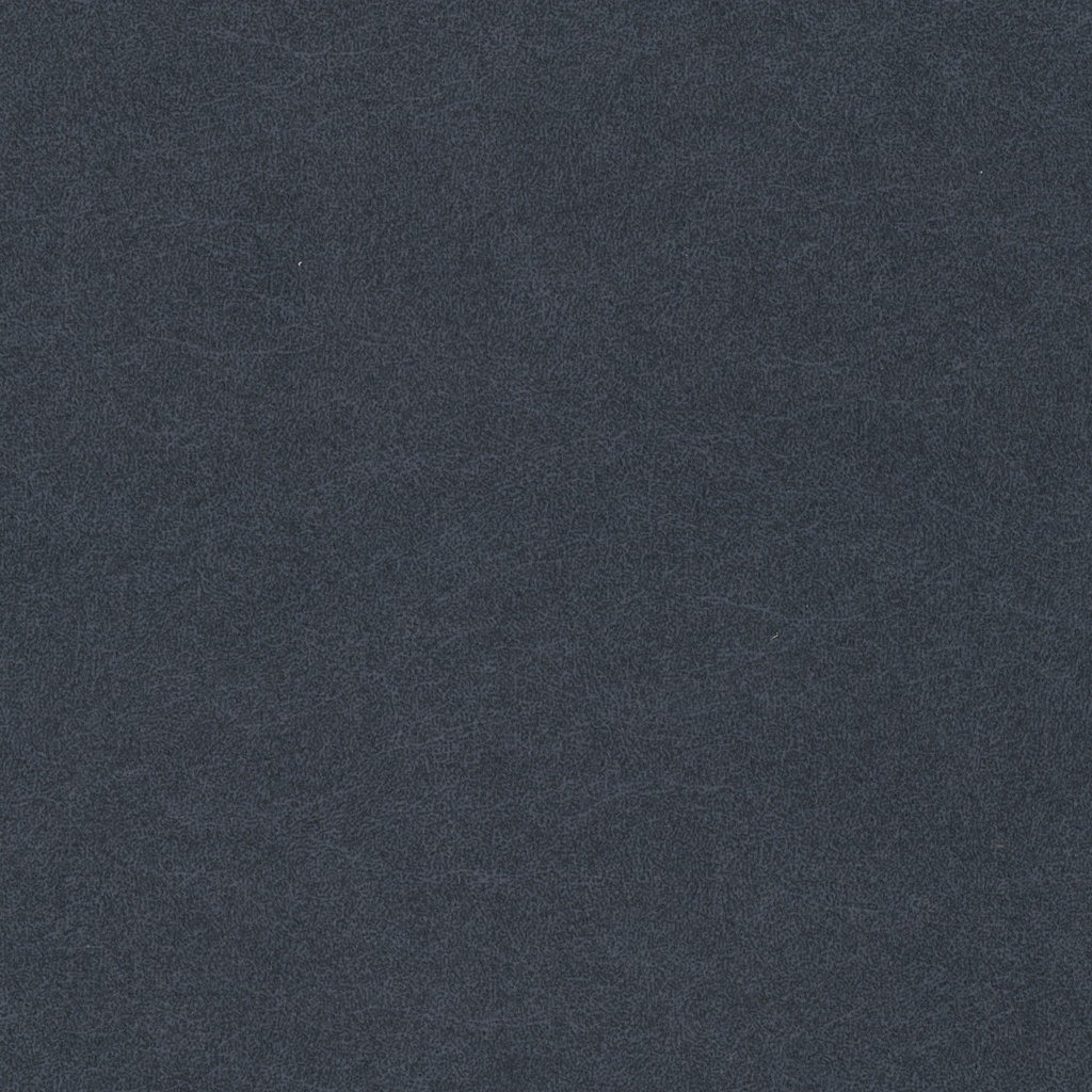 Image 13