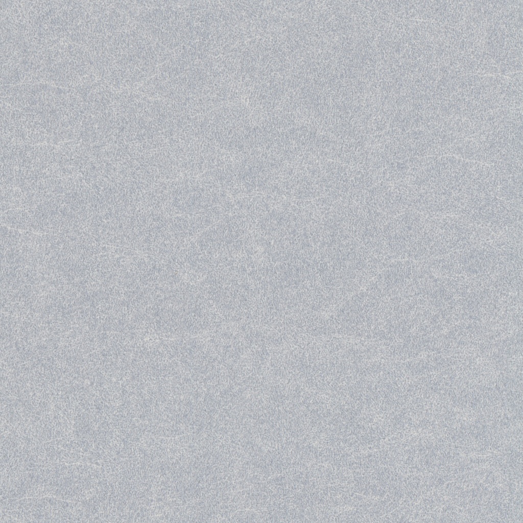 Image 16