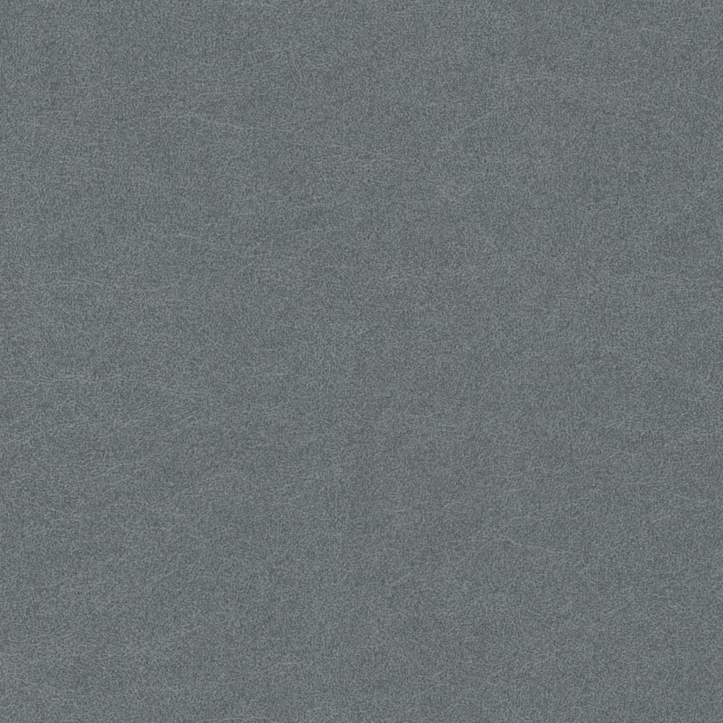 Image 17