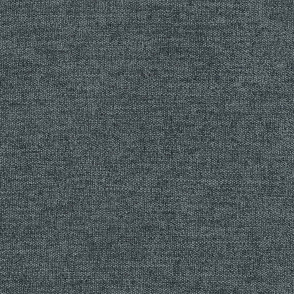 Image 14