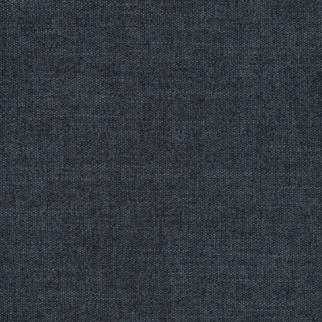 Image 16