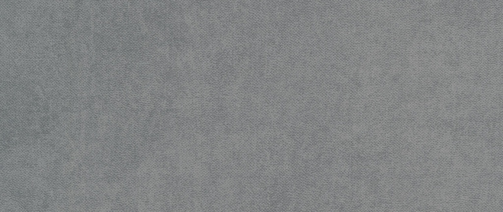Image 16