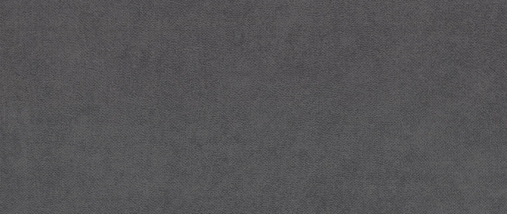 Image 23