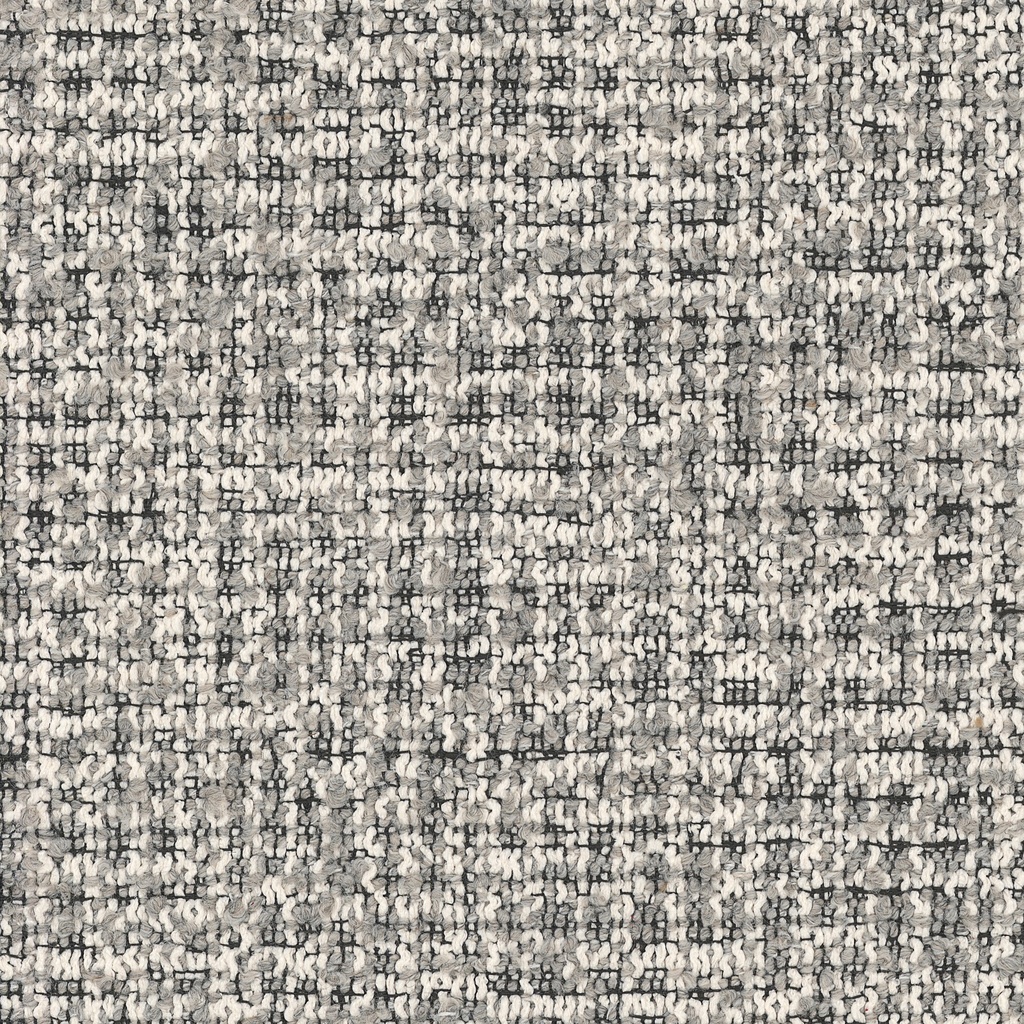 Image 13