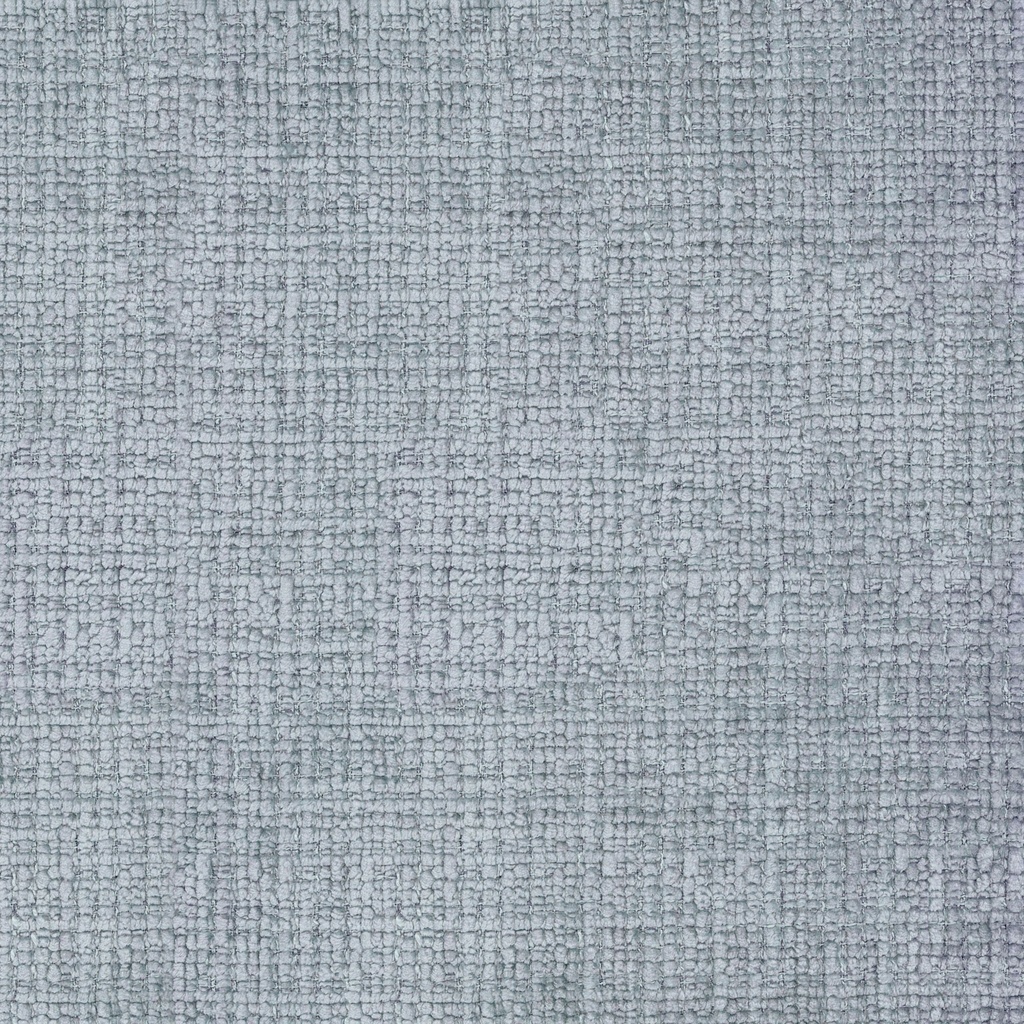 Image 13
