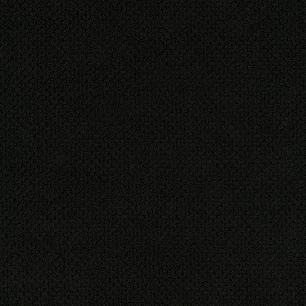 Image 23