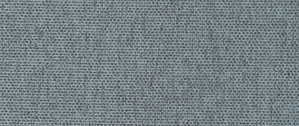 Image 16