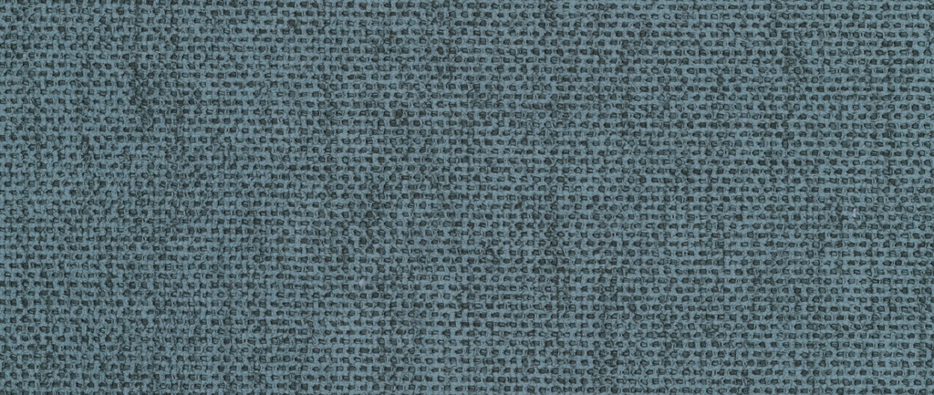 Image 18