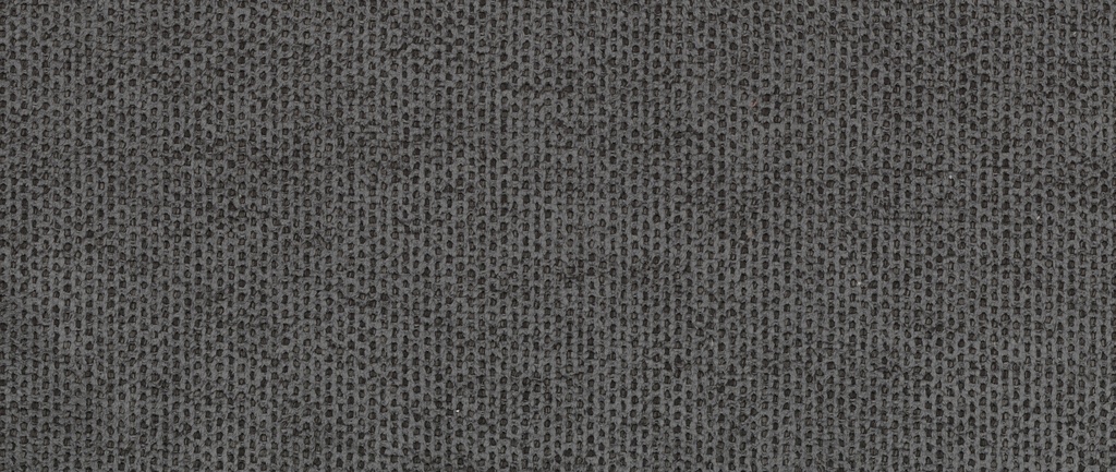 Image 23
