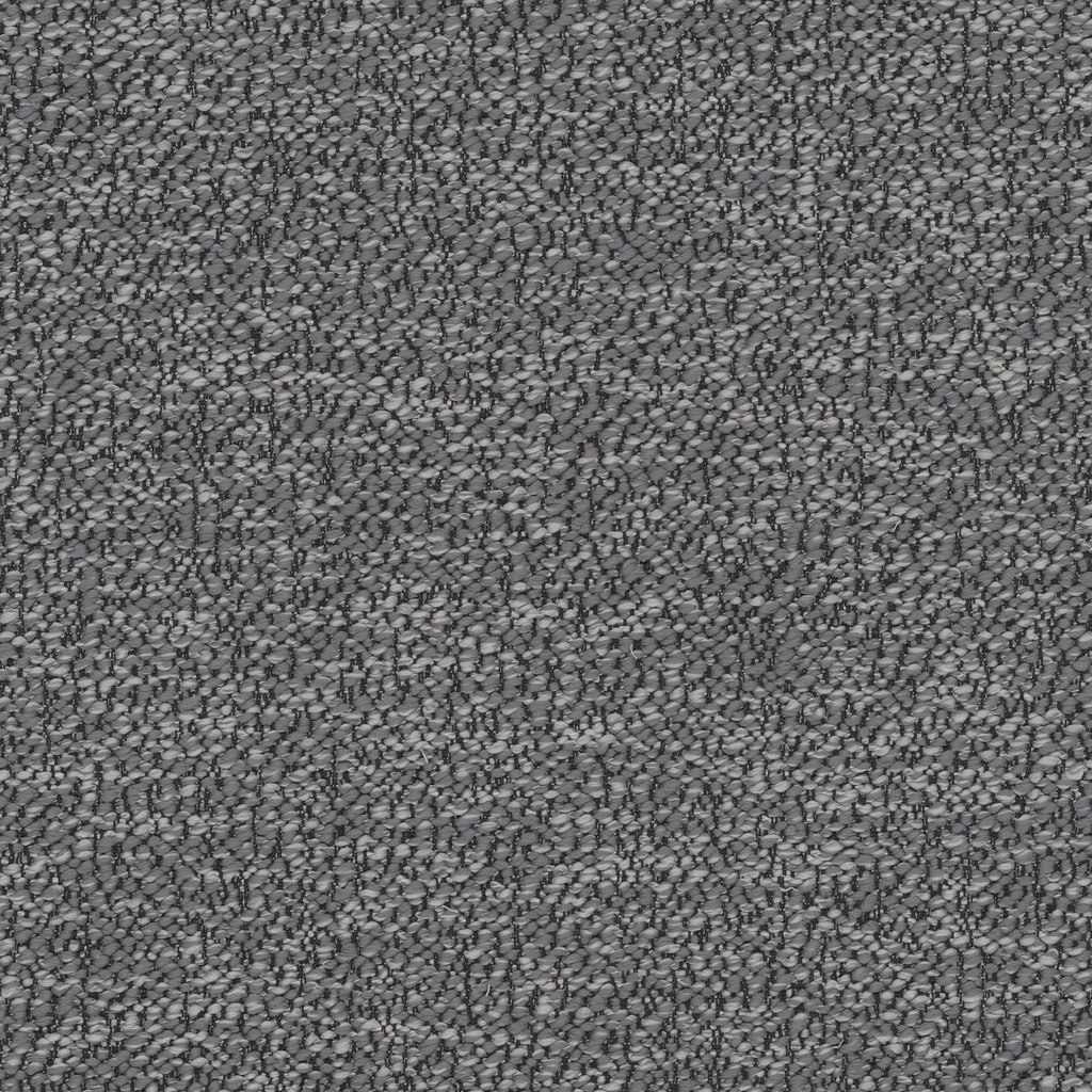 Image 14