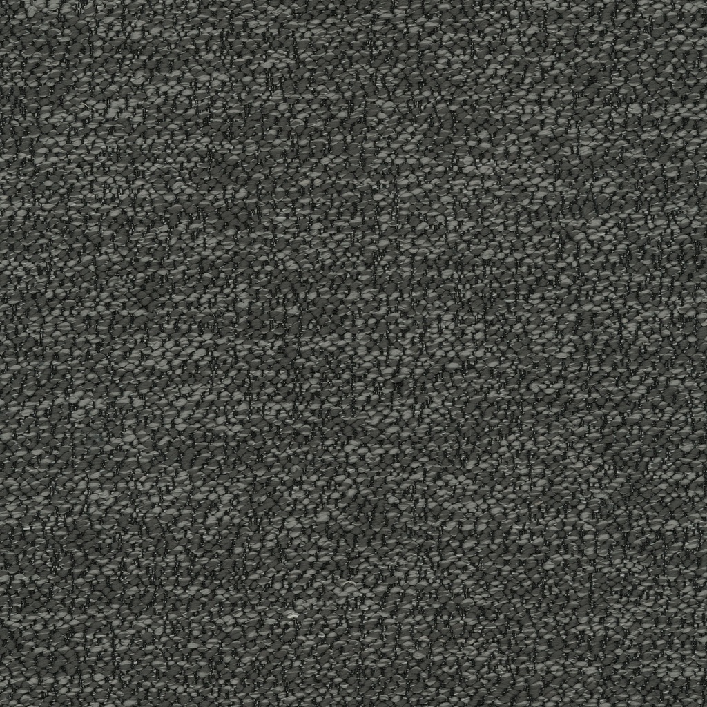 Image 16