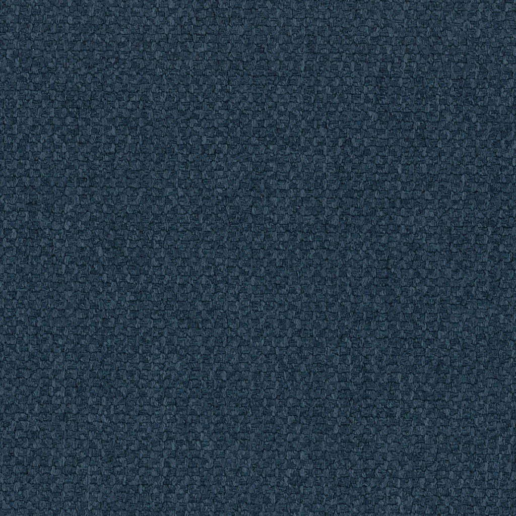 Image 13