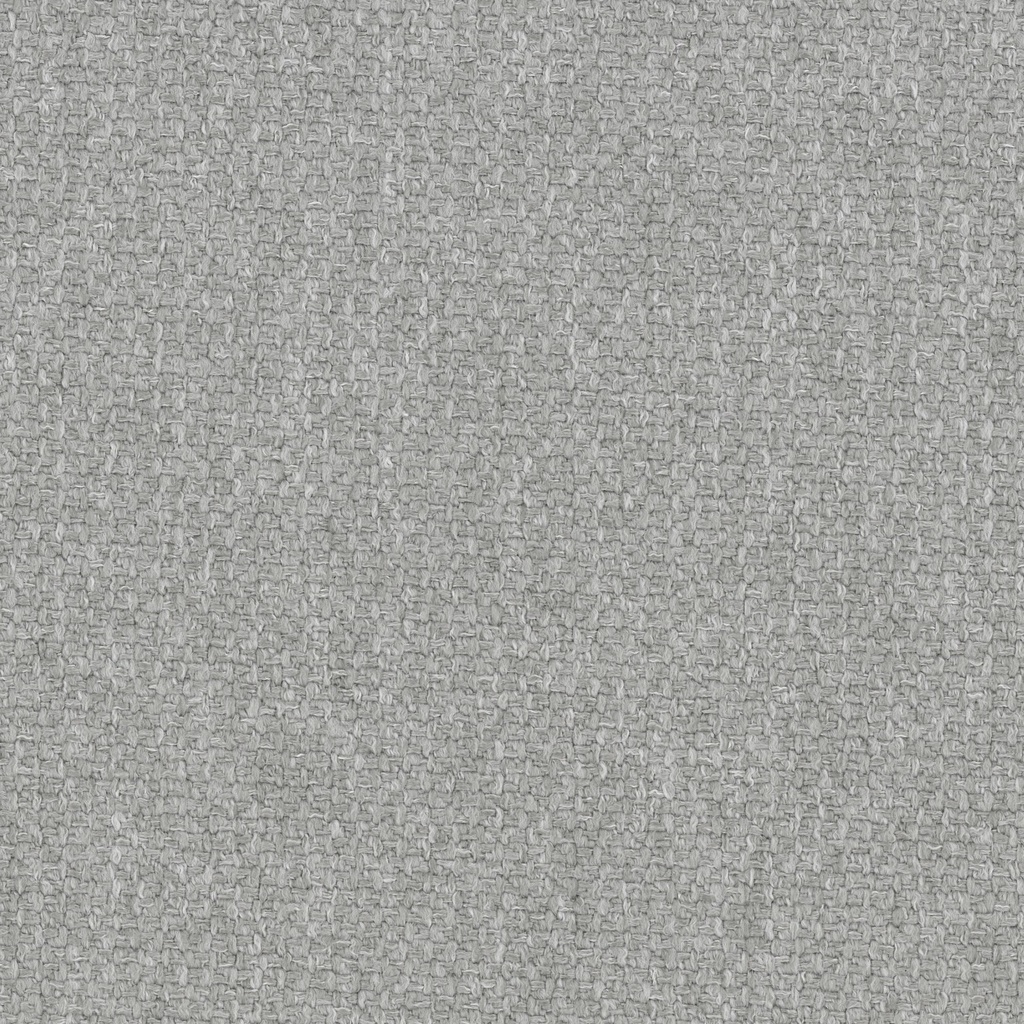 Image 14